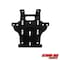Extreme Max Extreme Max 5600.3116 Winch Mount for Honda TRX500 Foreman and TRX500 Rubicon 5600.3116 - alternate 5